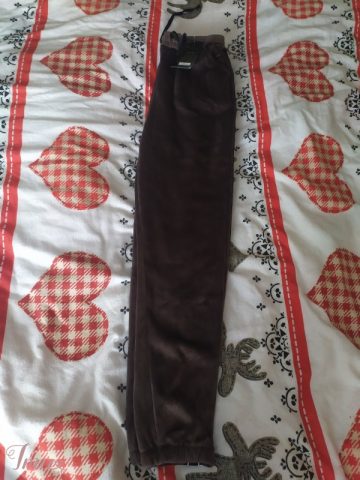 imusau.lt | listing Pašiltintos kelnytės