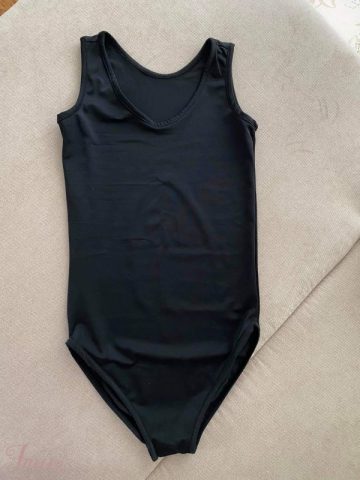 imusau.lt | parduodama Naujas bodis-maudymukas