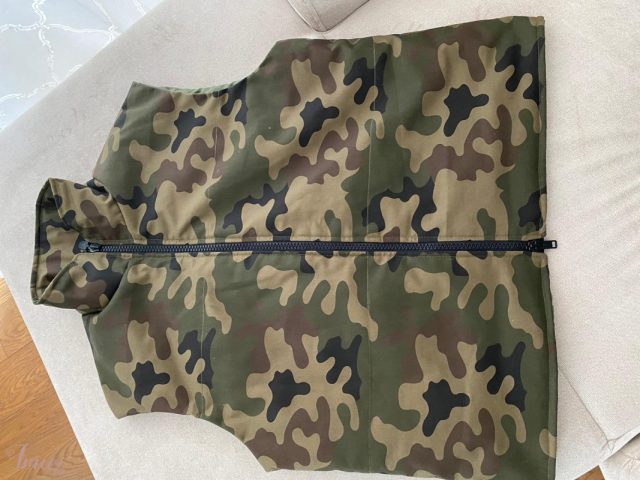 imusau.lt | listing Nauja pasiltinta liemene