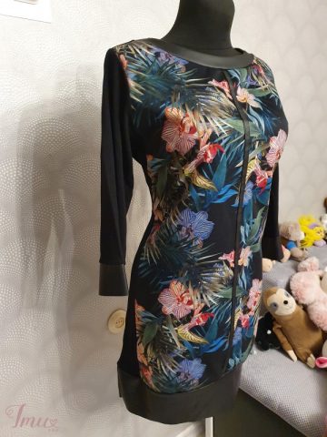 imusau.lt | parduodama Suknute