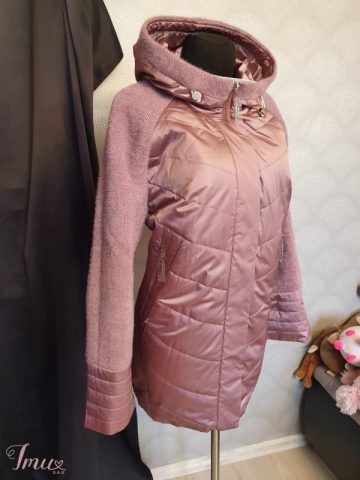 imusau.lt | parduodama Pavasarine Striukyte