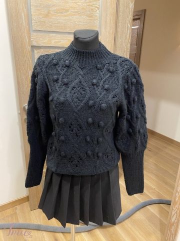 imusau.lt | listing Megztukas