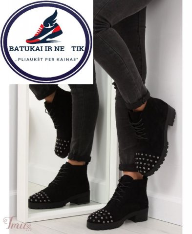 imusau.lt | parduodama Lietuvoje siuntimas nekainuoja