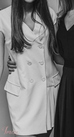 imusau.lt | parduodama Suknelė