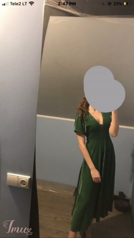 imusau.lt | parduodama Suknelė