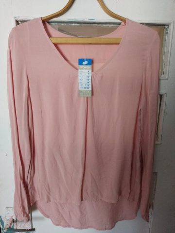 imusau.lt | listing Palaidinė