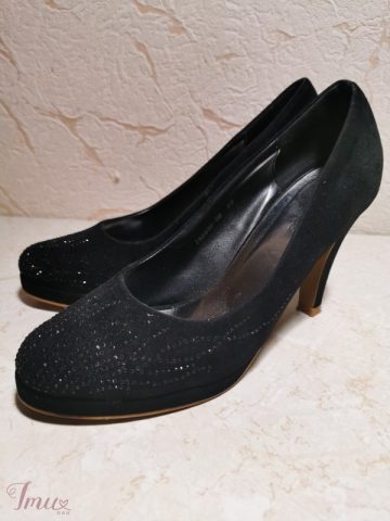 imusau.lt | parduodama Aukštakulniai