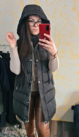 imusau.lt | parduodama Liemene