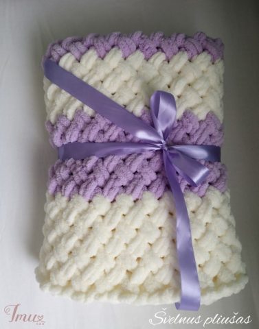 imusau.lt | listing Pledukaa