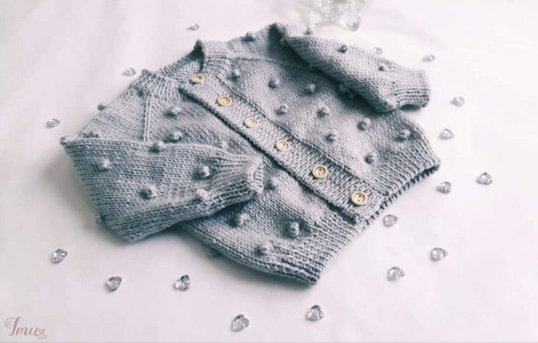 imusau.lt | listing Megztukas-burbuliukas