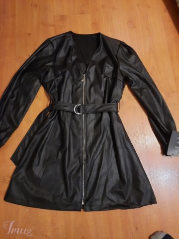 imusau.lt | parduodama Suknelė