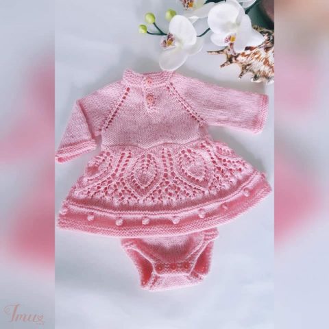 imusau.lt | listing Bodžiukas