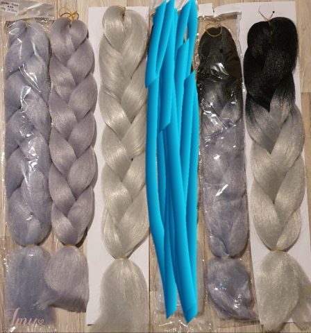 imusau.lt | listing Pinimui