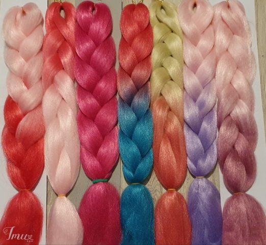 imusau.lt | listing Pinimui