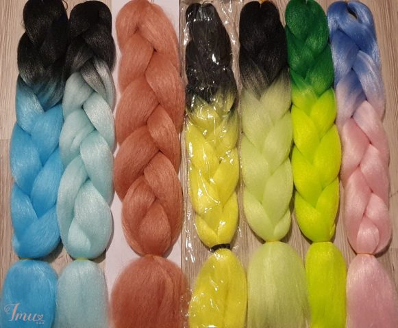 imusau.lt | listing Pinimui