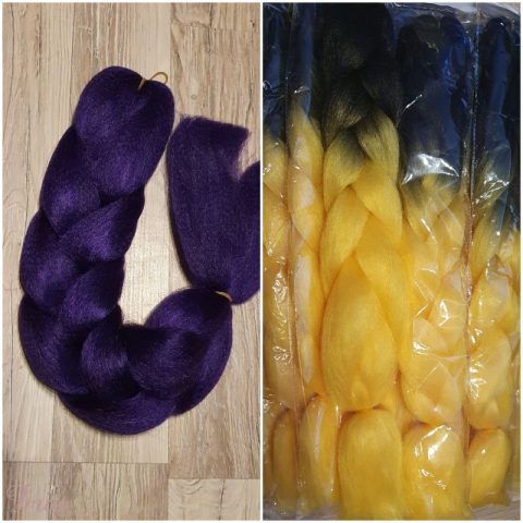 imusau.lt | parduodama Pinimui