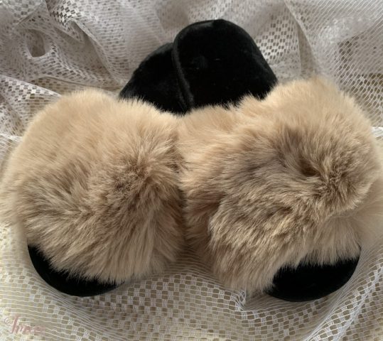 imusau.lt | parduodama Moteriškos šlepetės