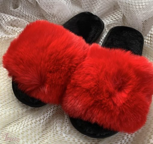 imusau.lt | parduodama Moteriškos šlepetės