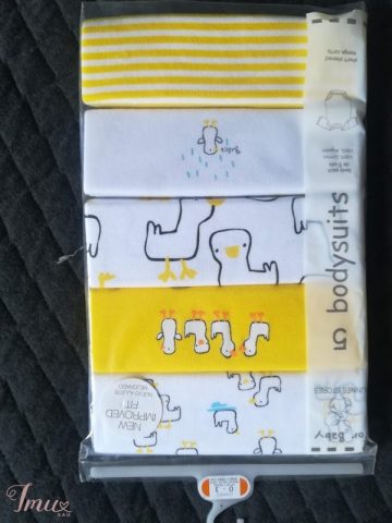 imusau.lt | listing bodziukai