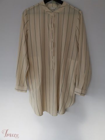 imusau.lt | listing Iilgi marškiniai