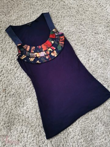 imusau.lt | listing Ted Baker maikutė