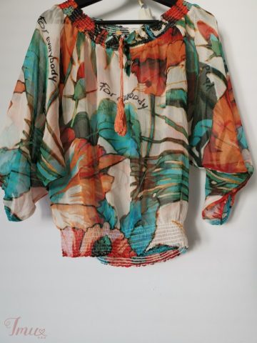 imusau.lt | listing Desiqual palaidinė