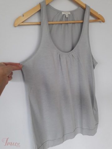 imusau.lt | listing Masimo dutti maikutė