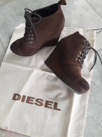 imusau.lt | listing rudi aulinukai