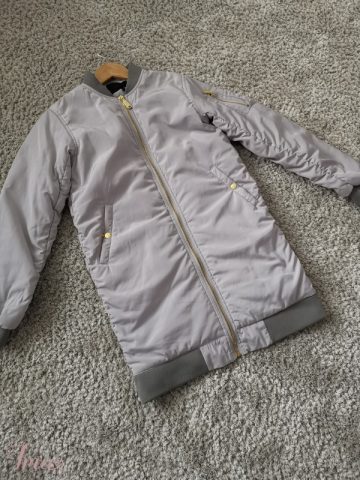 imusau.lt | listing pilka striuke