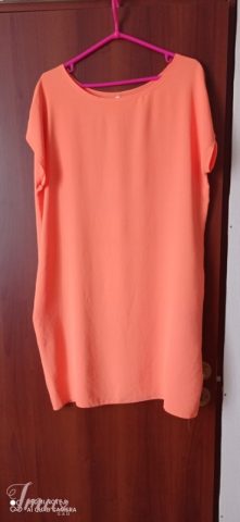 imusau.lt | parduodama Suknelė