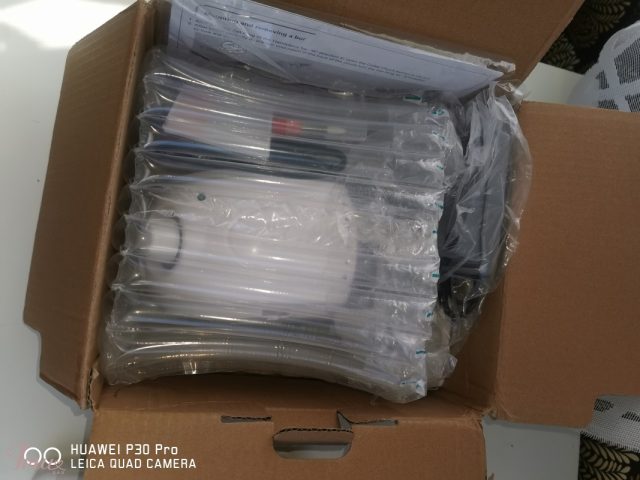 imusau.lt | listing Freza nagams