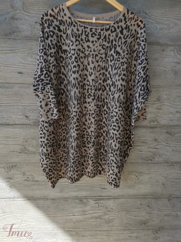 imusau.lt | parduodama megztinis