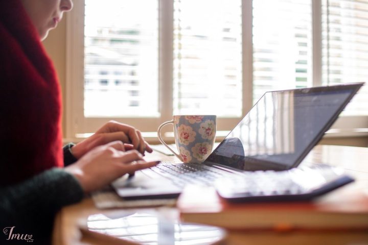 imusau.lt | listing Papildomos pajamos