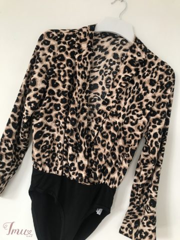 imusau.lt | listing Naujas bodis