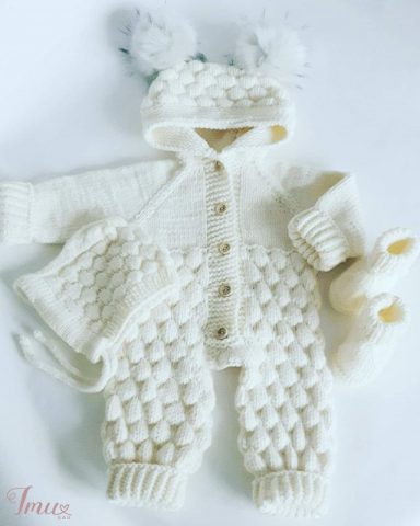 imusau.lt | parduodama Komplektukas