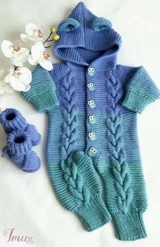 imusau.lt | parduodama Komplektukas