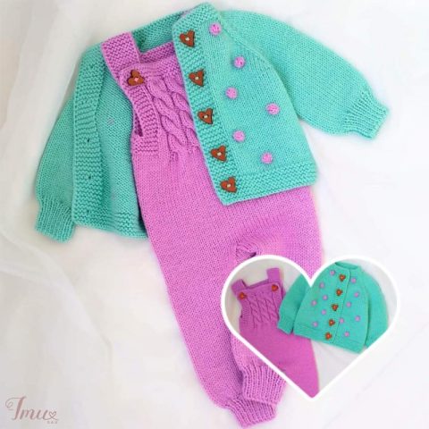 imusau.lt | parduodama Kostiumėlis