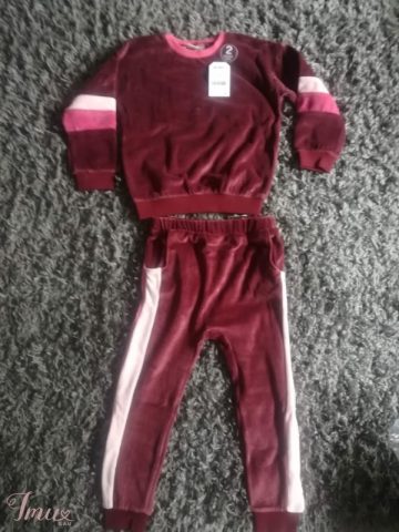 imusau.lt | listing veliuriniai treningai