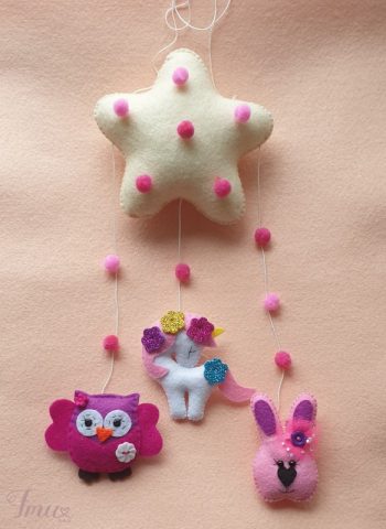 imusau.lt | listing Pakabinama dekoracia