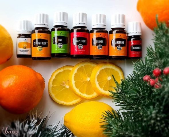 imusau.lt | parduodama Eteriniai aliejai