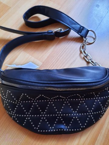 imusau.lt | parduodama Tašytė