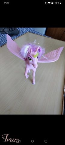 imusau.lt | listing Vienaragis