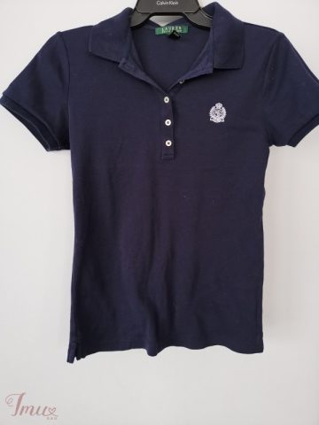 imusau.lt | listing Polo marškinėliai