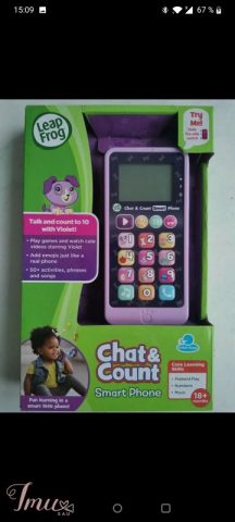 imusau.lt | parduodama Smatphone