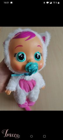 imusau.lt | listing Lėlė Deisė