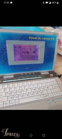 imusau.lt | listing VTech nešiojamas kompiuteris