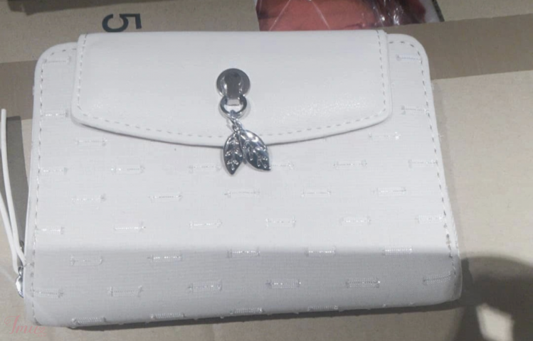 imusau.lt | parduodama Nauja pinigine