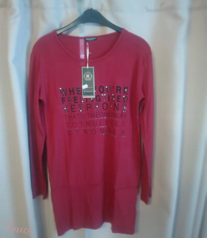 imusau.lt | parduodama Nauja bliuskute