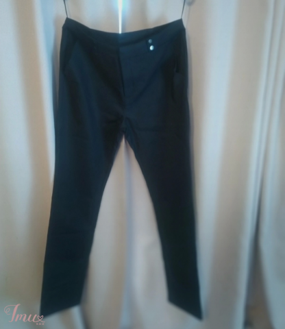 imusau.lt | listing Naujos kelnes