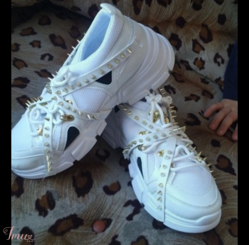 imusau.lt | listing Balti kedai